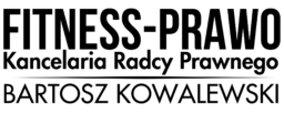 Kancelaria FITNESS-PRAWO