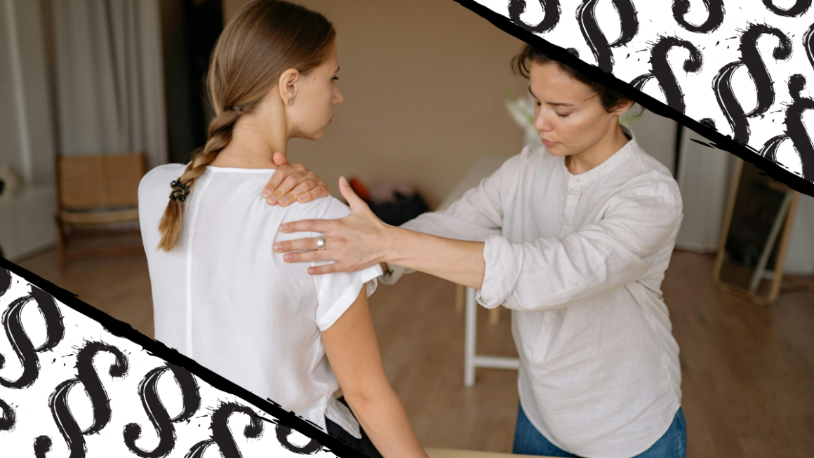 Błąd medyczny fizjoterapeuty- jak odpowiedzieć na zarzuty?