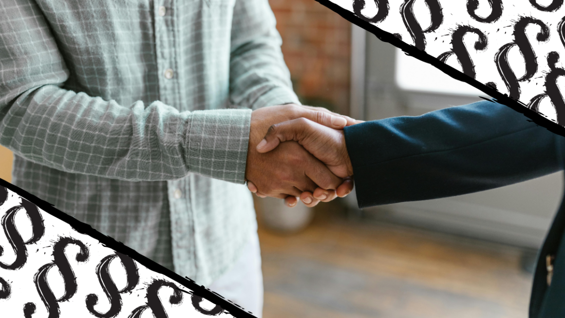 Umowa B2B z fizjoterapeutą. Jak uniknąć kary za ukryty stosunek pracy?