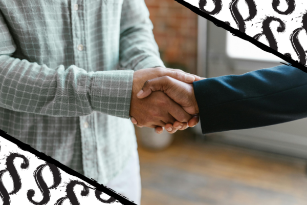 Umowa B2B z fizjoterapeutą. Jak uniknąć kary za ukryty stosunek pracy?